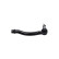 Styrkulled STE-10548 Kavo parts, miniatyr 3