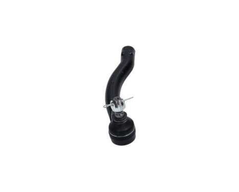 Styrkulled STE-10548 Kavo parts, bild 4