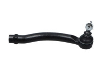 Styrkulled STE-10549 Kavo parts