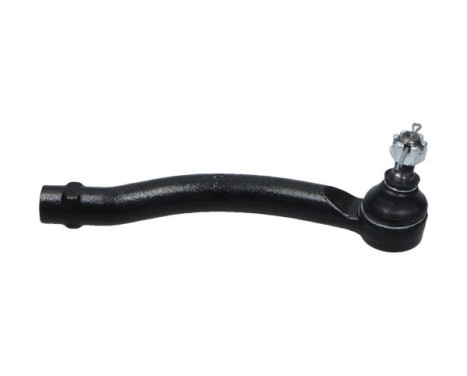 Styrkulled STE-10549 Kavo parts