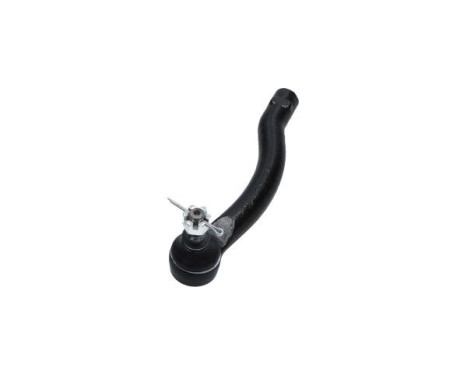 Styrkulled STE-10549 Kavo parts, bild 2
