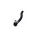 Styrkulled STE-10549 Kavo parts, miniatyr 2