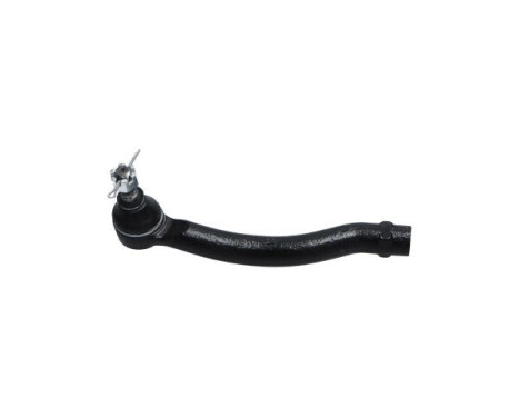 Styrkulled STE-10549 Kavo parts, bild 3