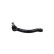 Styrkulled STE-10549 Kavo parts, miniatyr 3