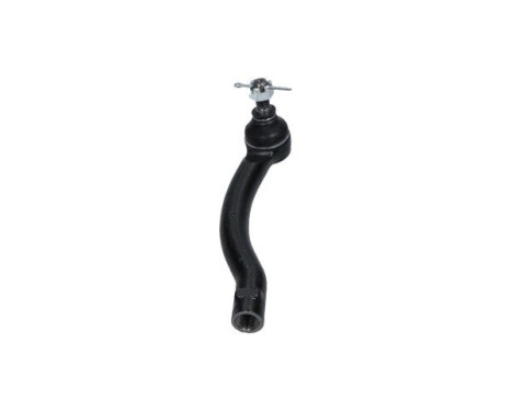 Styrkulled STE-10549 Kavo parts, bild 4
