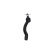 Styrkulled STE-10549 Kavo parts, miniatyr 4