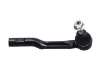 Styrkulled STE-10587 Kavo parts