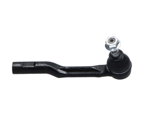 Styrkulled STE-10587 Kavo parts