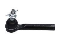 Styrkulled STE-10589 Kavo parts