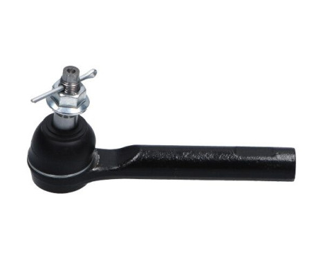 Styrkulled STE-10589 Kavo parts