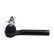 Styrkulled STE-10589 Kavo parts