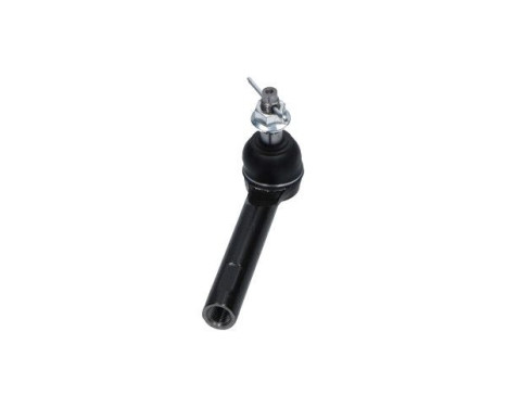 Styrkulled STE-10589 Kavo parts, bild 2