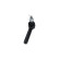 Styrkulled STE-10589 Kavo parts, miniatyr 2