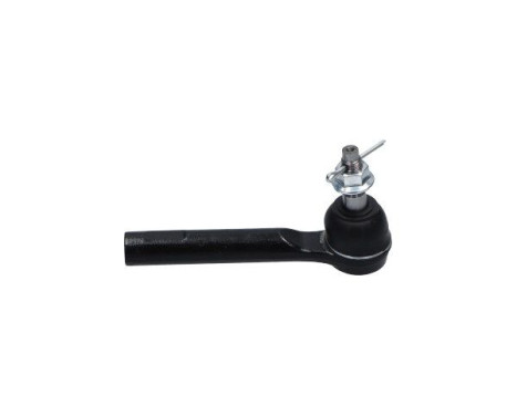 Styrkulled STE-10589 Kavo parts, bild 3