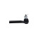 Styrkulled STE-10589 Kavo parts, miniatyr 3