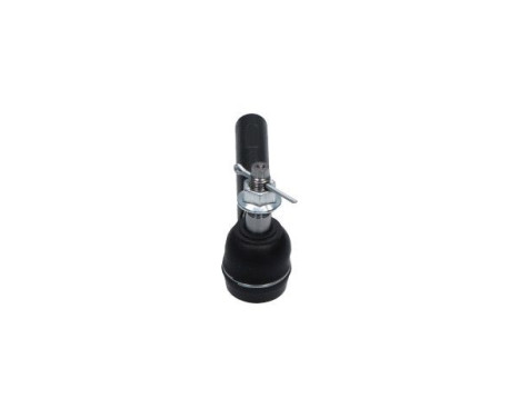 Styrkulled STE-10589 Kavo parts, bild 4