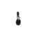 Styrkulled STE-10589 Kavo parts, miniatyr 4