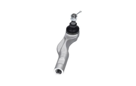 Styrkulled STE-10610 Kavo parts, bild 2