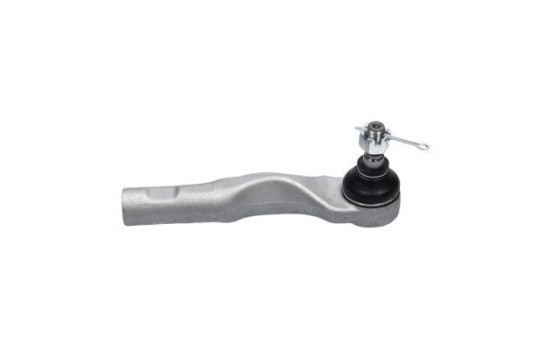 Styrkulled STE-10610 Kavo parts, bild 3