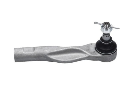 Styrkulled STE-10611 Kavo parts