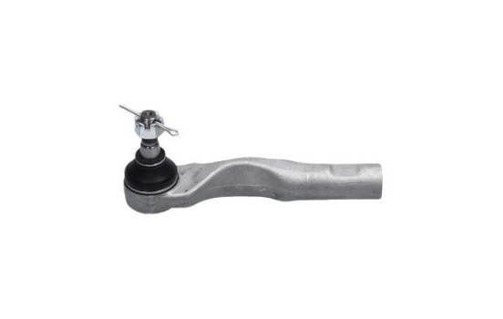 Styrkulled STE-10611 Kavo parts, bild 3