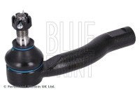 styrstångens ändstycke ADBP870132 Blue Print