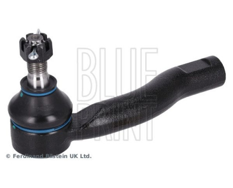 styrstångens ändstycke ADBP870132 Blue Print