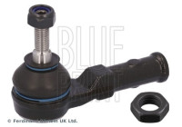 styrstångens ändstycke ADBP870152 Blue Print