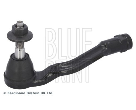 styrstångens ändstycke ADBP870154 Blue Print
