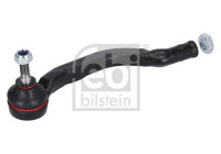 TORSK. DR. KIER. DACIA DUSTER II (10/17-) RENAULT ARKANA (08/19-), DUSTER II (10/17-) LE 195001 FEBI