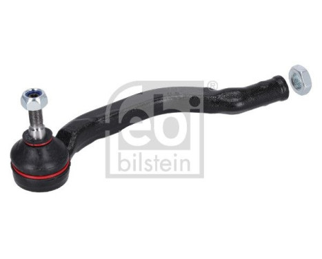 TORSK. DR. KIER. DACIA DUSTER II (10/17-) RENAULT ARKANA (08/19-), DUSTER II (10/17-) LE 195001 FEBI