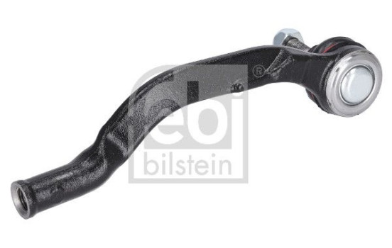 TORSK. DR. KIER. DACIA DUSTER II (10/17-) RENAULT ARKANA (08/19-), DUSTER II (10/17-) LE 195001 FEBI, bild 2