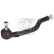 TORSK. DR. KIER. DACIA DUSTER II (10/17-) RENAULT ARKANA (08/19-), DUSTER II (10/17-) PR 195006 FEBI