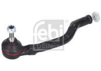 TORSK. DR. KIER. DACIA DUSTER II (10/17-) RENAULT ARKANA (08/19-), DUSTER II (10/17-) PR 195006 FEBI