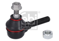 TORSK. DR. KIER. DACIA SPRING EV/EXTREME 20-LE/PR 195146 FEBI