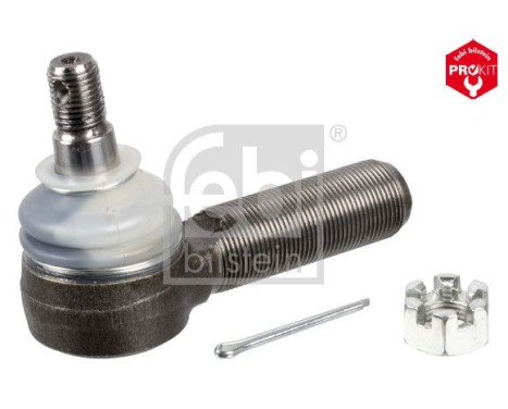 Vinkelled, styrstag ProKit 19215 FEBI, bild 2