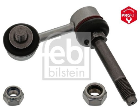  48143 FEBI, bild 2