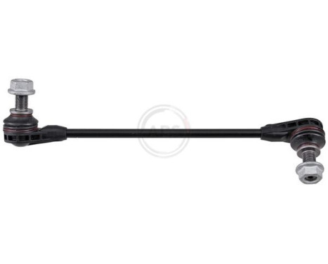 ABS STABILISATOR 261196