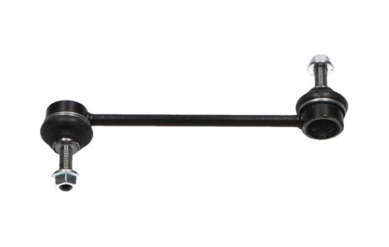 Anslutning av stabilisatorstång SLS-10031 Kavo parts