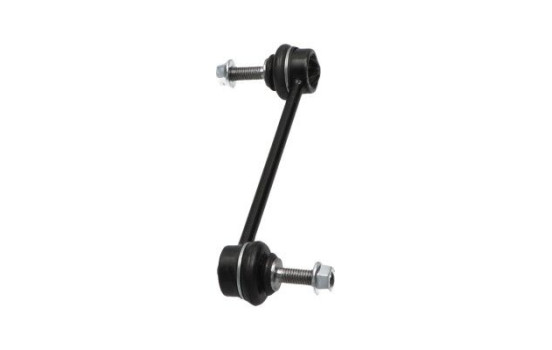 Anslutning av stabilisatorstång SLS-10031 Kavo parts, bild 2