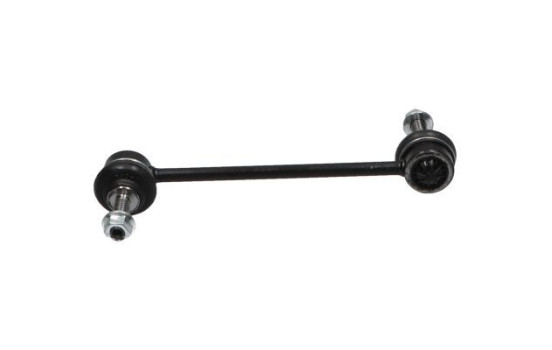 Anslutning av stabilisatorstång SLS-10031 Kavo parts, bild 3