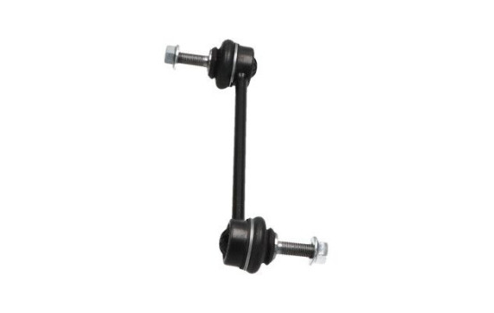 Anslutning av stabilisatorstång SLS-10031 Kavo parts, bild 4