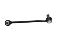 Anslutning av stabilisatorstång SLS-10055 Kavo parts