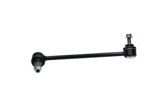 Anslutning av stabilisatorstång SLS-10055 Kavo parts, bild 3