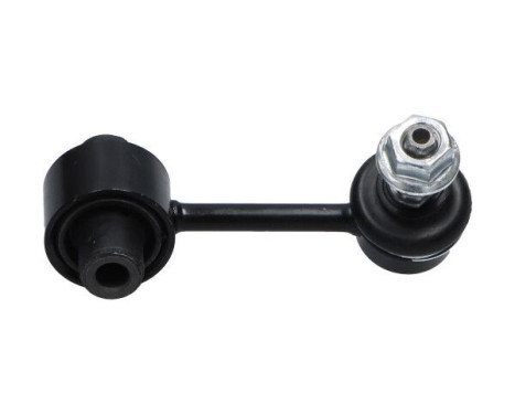 Anslutning av stabilisatorstång SLS-10676 Kavo parts