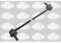 BIELLETTE BARRE STAB. G/D