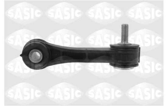 BIELLETTE BARRE STAB. G/D