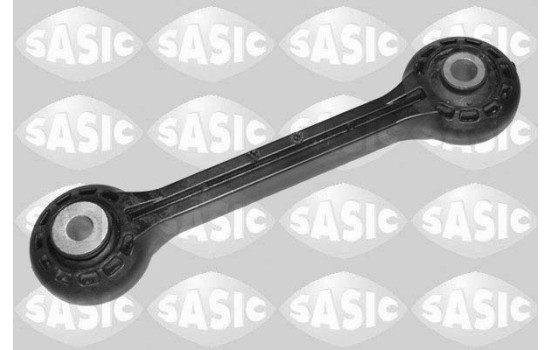 BIELLETTE BARRE STAB. G/D