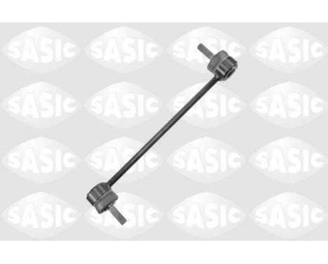 BIELLETTE BARRE STAB. G/D