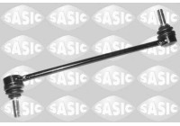 BIELLETTE BARRE STAB. G/D